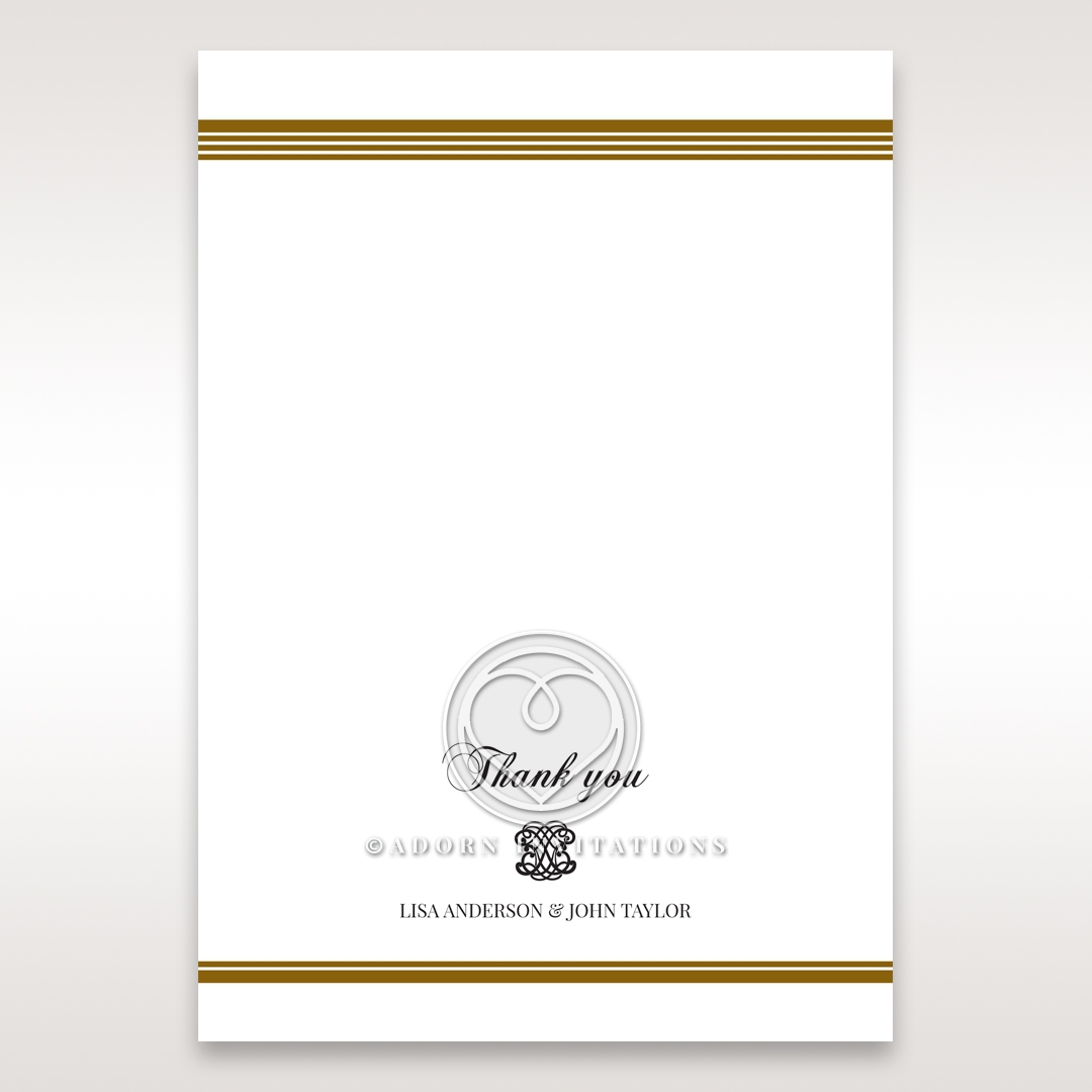 royal-elegance-thank-you-card-DY114039-WH