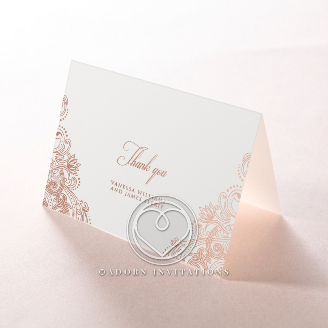 royal-embrace-thank-you-stationery-card-design-DY116121-GW-RG