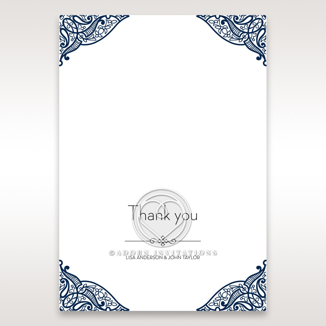 royal-frame-thank-you-card-DY15088