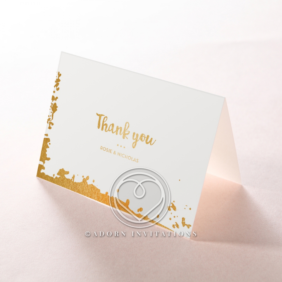 rusted-charm-thank-you-stationery-card-design-DY116082-GW-GG