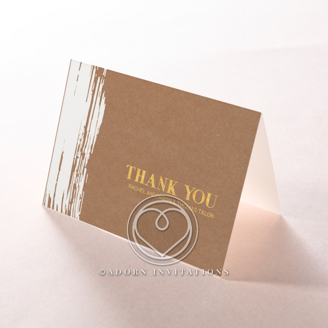 rustic-brush-stroke--with-foil-thank-you-wedding-card-design-DY116091-TR-GG