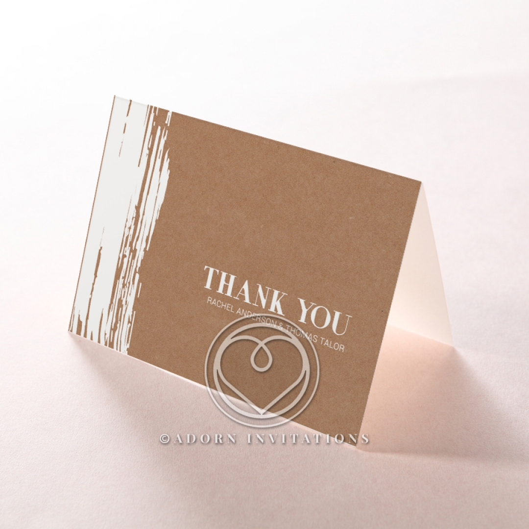 rustic-brush-stroke-thank-you-card-DY116129-TR