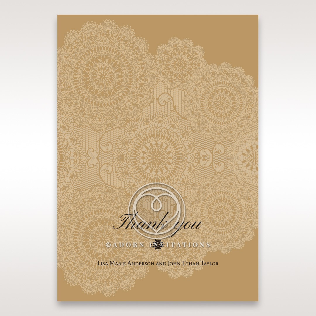 rustic-charm-wedding-thank-you-stationery-card-item-DY11007