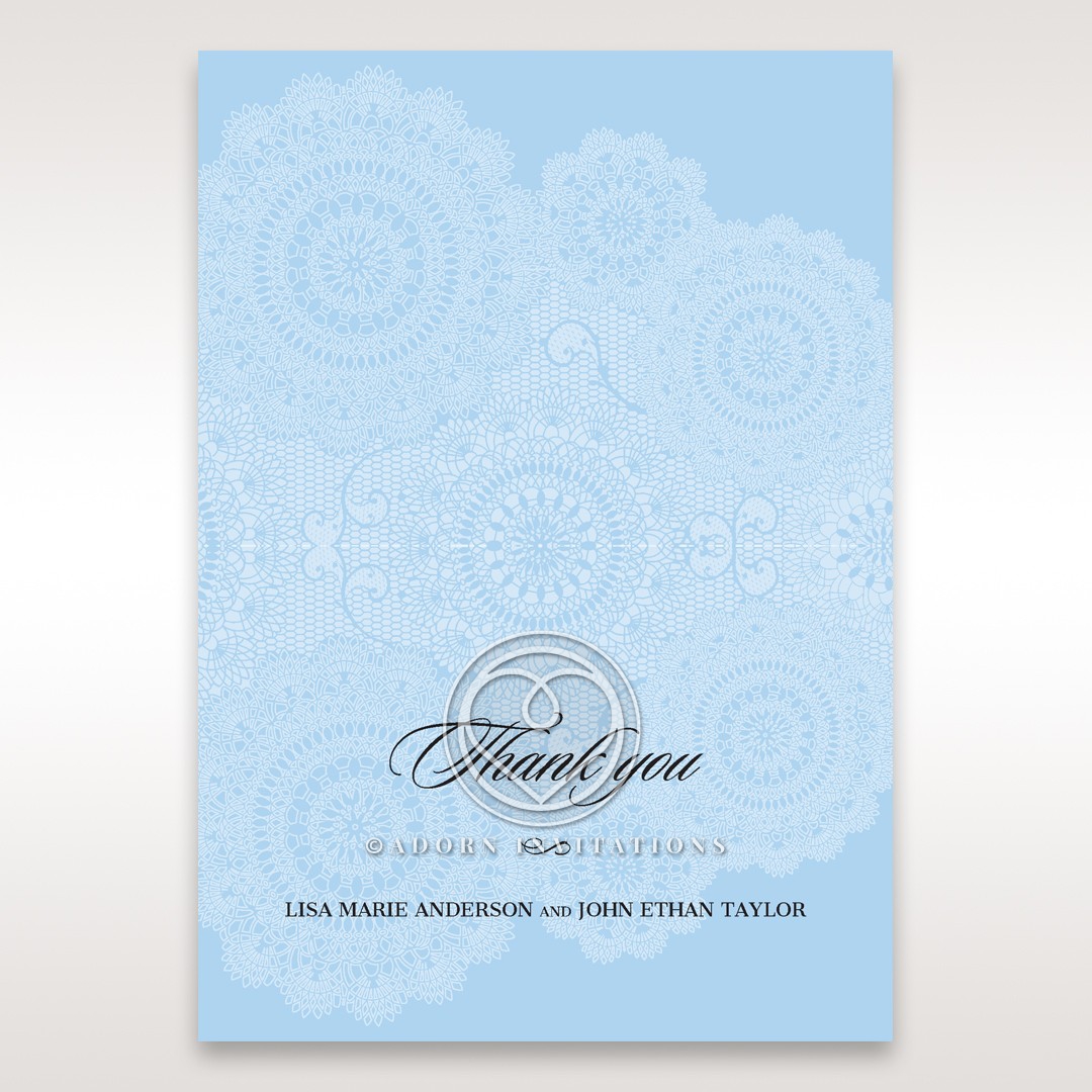 rustic-lace-pocket-thank-you-stationery-card-item-DY11630