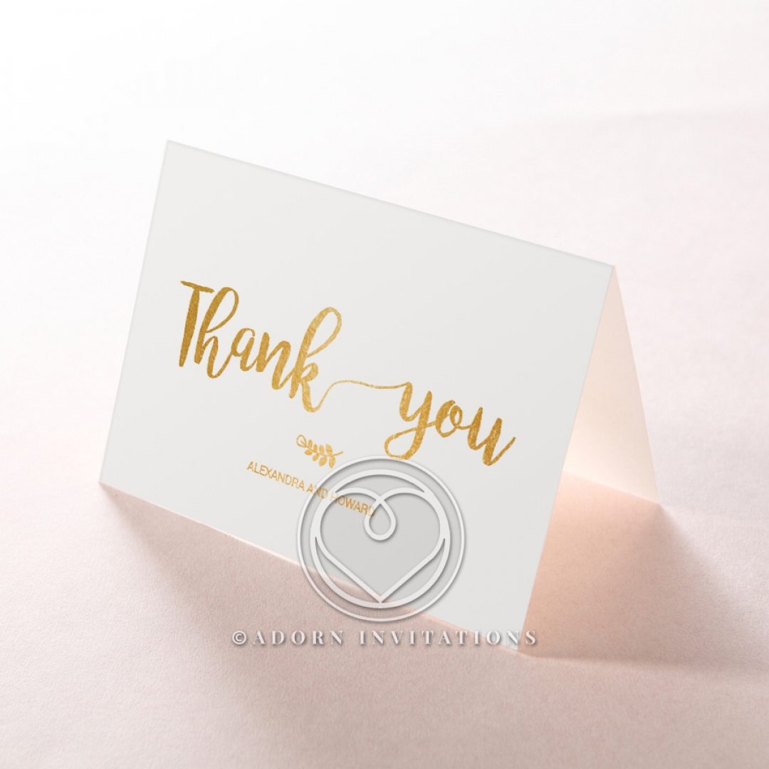 rustic-lustre-thank-you-card-design-DY116092-GW-GG