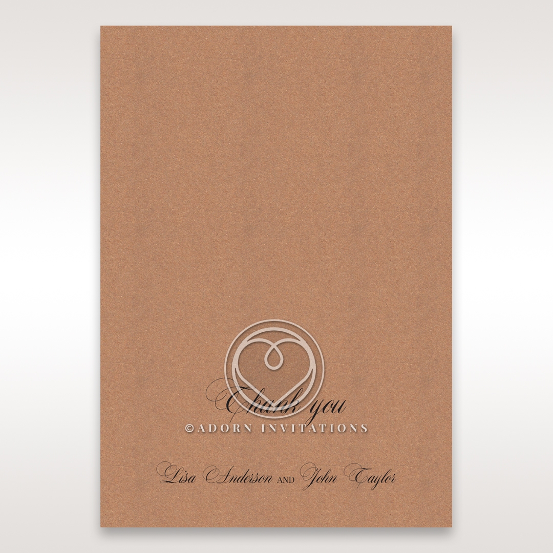 rustic-romance-laser-cut-sleeve-thank-you-stationery-card-design-DY115053