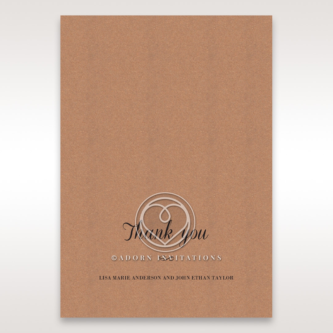 rustic-thank-you-card-DY14110