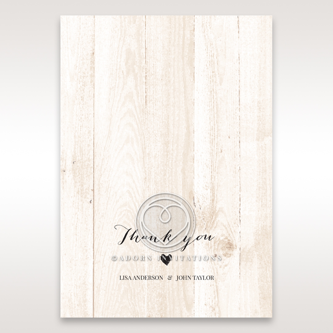 rustic-woodlands-thank-you-wedding-stationery-card-design-DY114117-WH