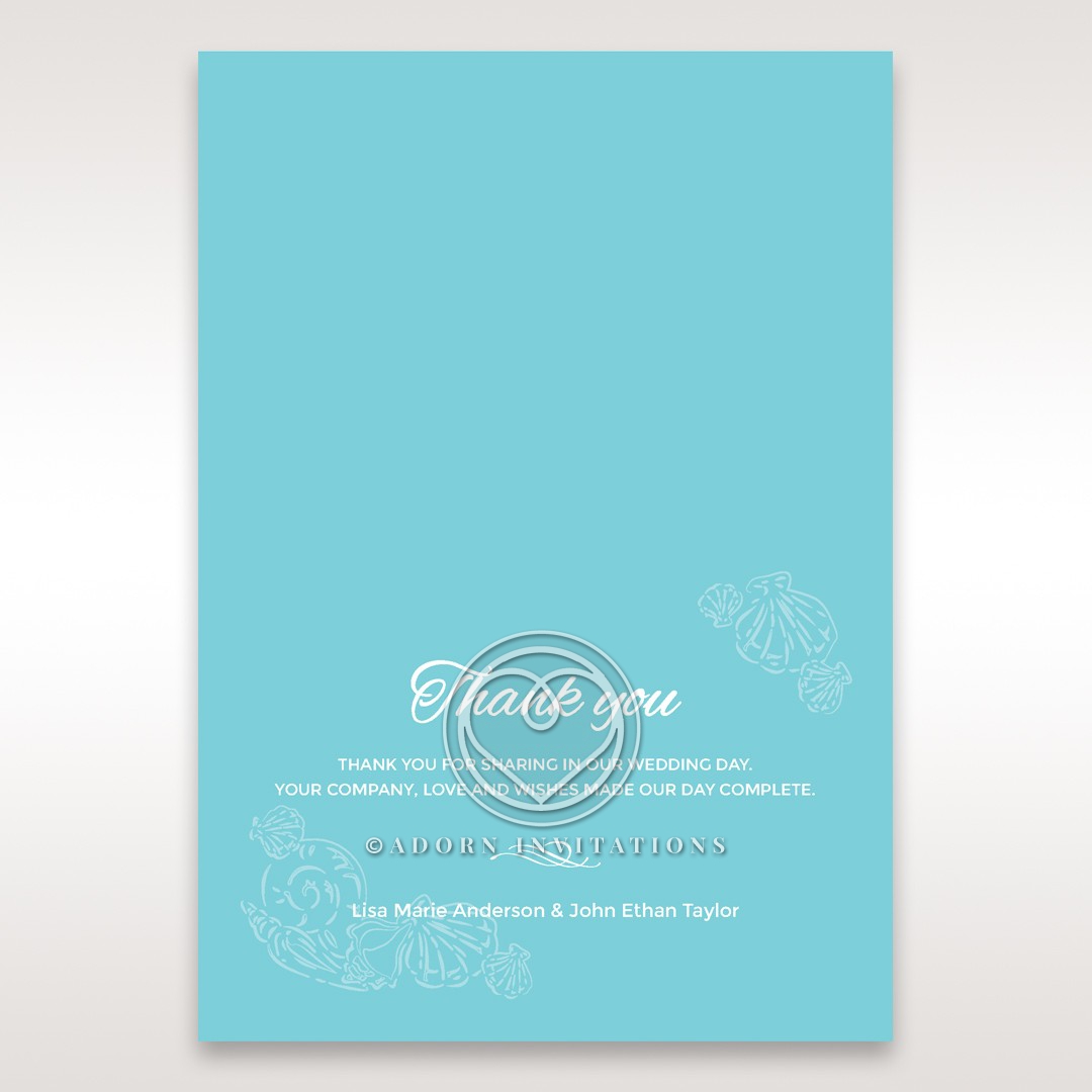 seaside-splendour-wedding-stationery-thank-you-card-item-DY13667