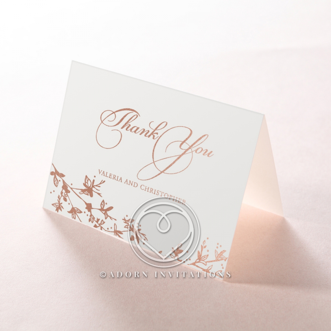 secret-garden-wedding-thank-you-stationery-card-item-DY116057-GW-RG