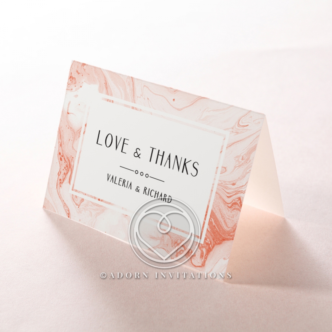 serenity-marble-wedding-stationery-thank-you-card-design-DY116117-PK