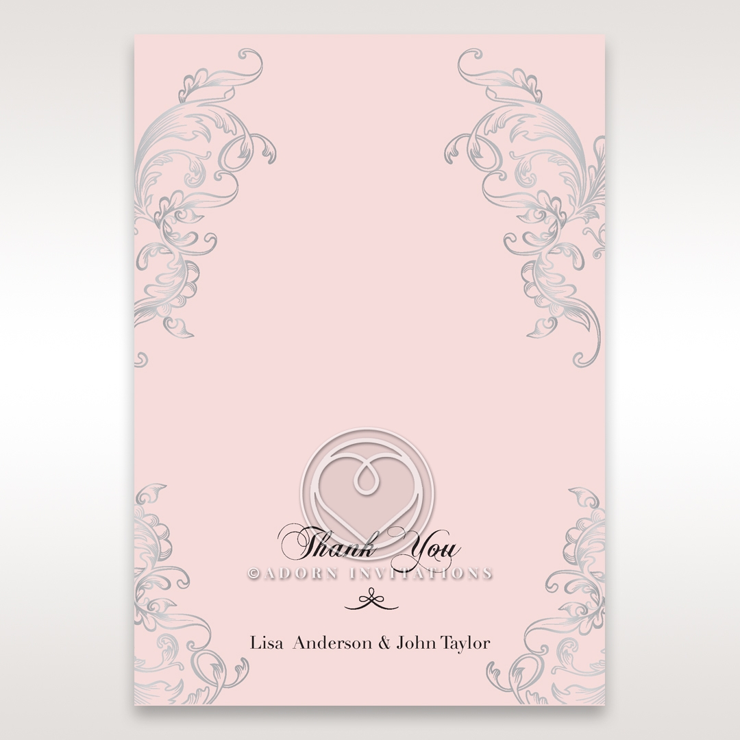 silvery-charisma-thank-you-card-DY114107-PK