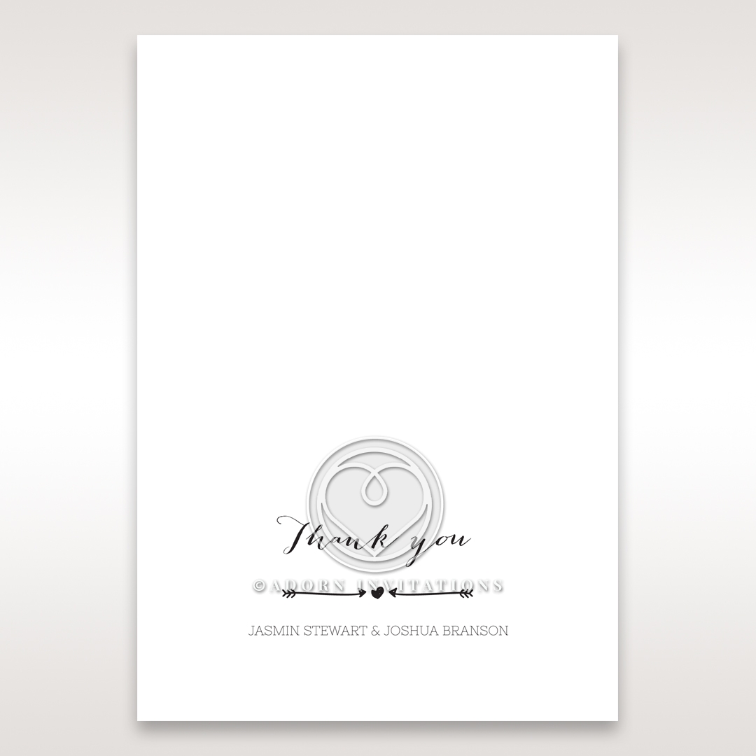 simply-rustic-thank-you-stationery-card-DY115085