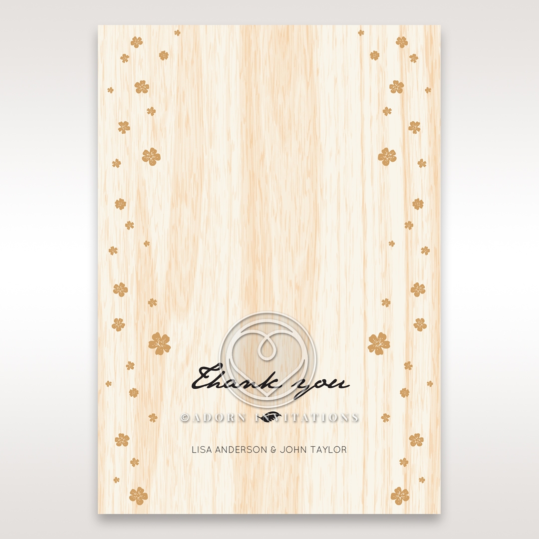 splendid-laser-cut-scenery-thank-you-wedding-card-DY14062