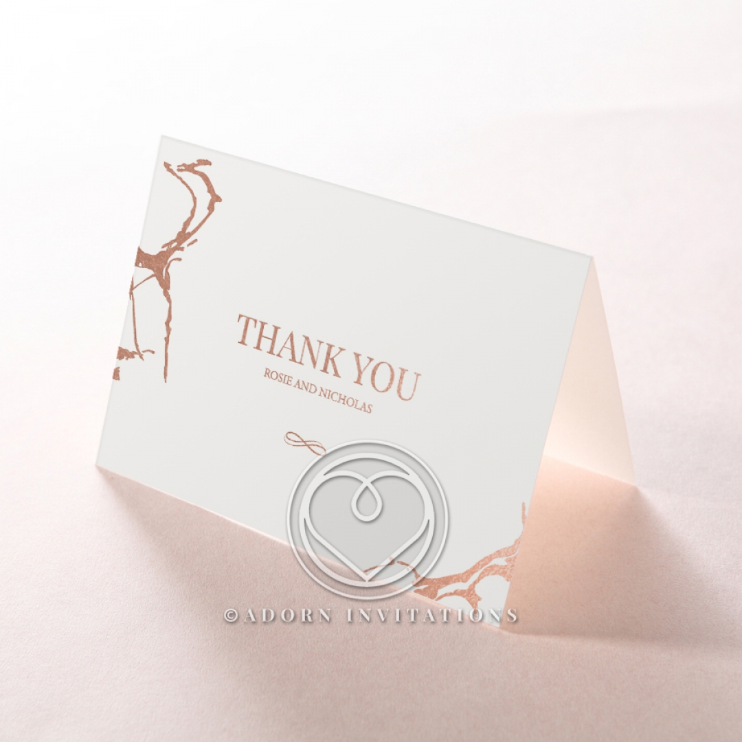 stonework-thank-you-card-design-DY116077-GW-RG