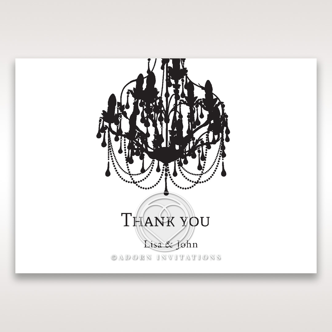 striking-chandelier-thank-you-invitation-card-YAB11076