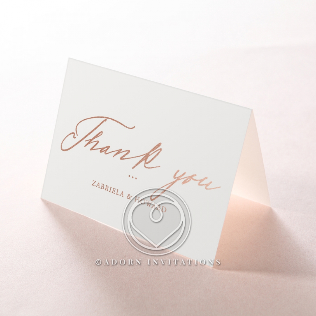 sunburst-thank-you-card-DY116103-GW-RG