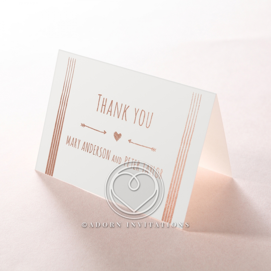 swept-away-thank-you-card-DY116090-GW-RG