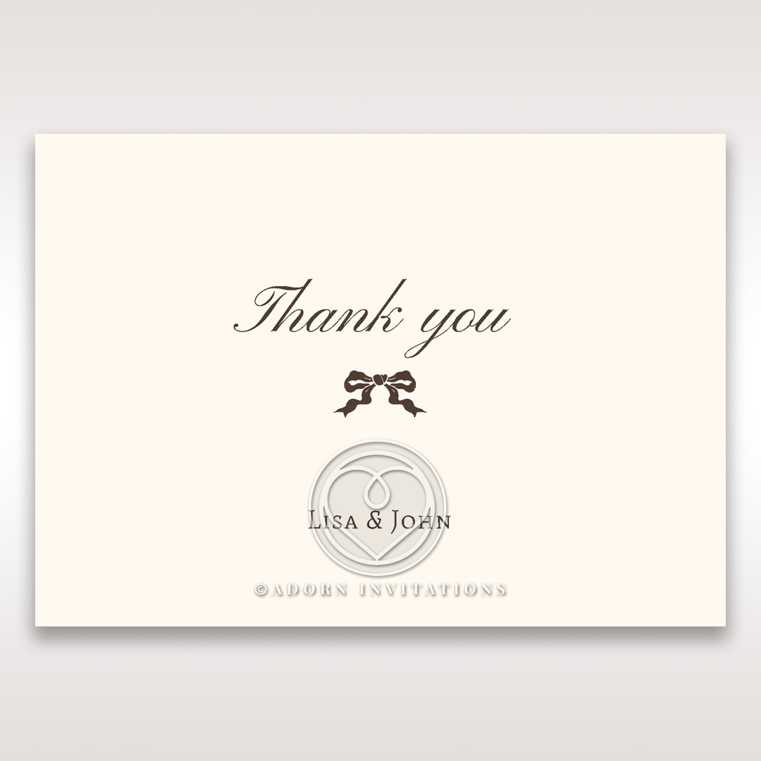 the-perfect-bow-thank-you-wedding-stationery-card-item-YAB11539