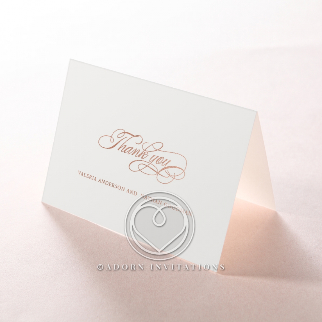 timeless-romance-thank-you-invitation-card-DY116101-GW-RG