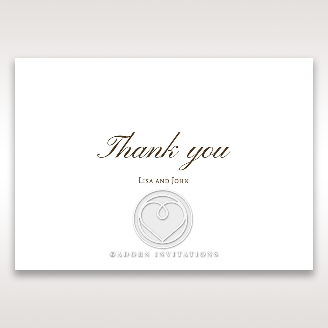 traditional-intricate-lace-thank-you-card-design-YAB11567