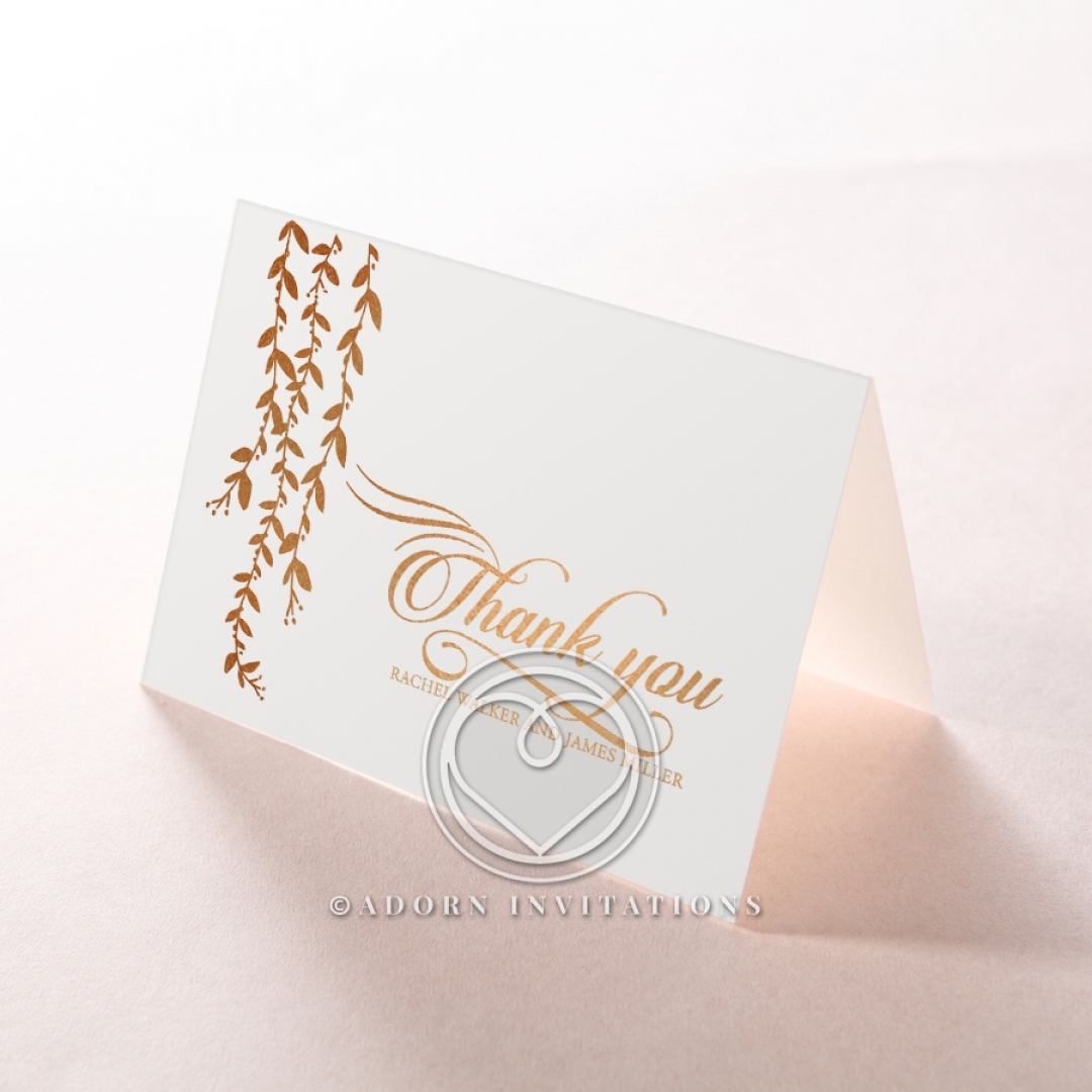 unbroken-romance-thank-you-wedding-card-design-DY116099-GW-MG