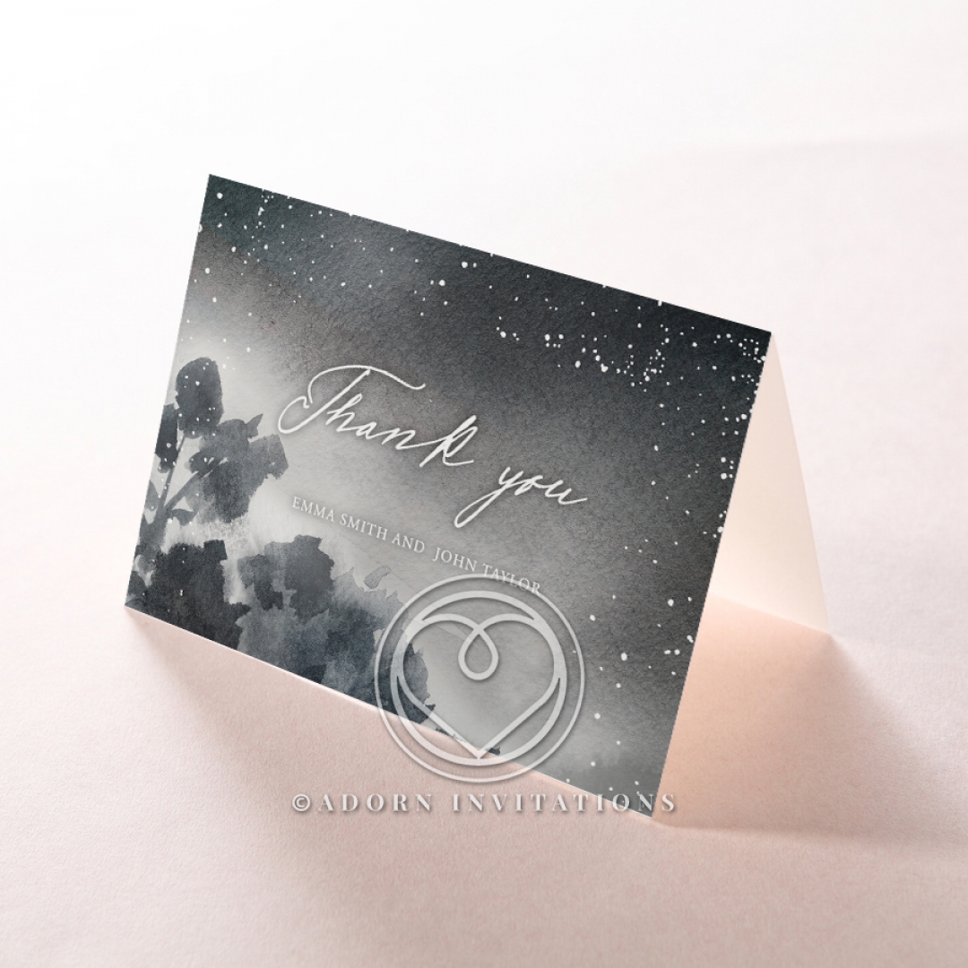 under-the-stars-wedding-thank-you-card-DY116114-DG