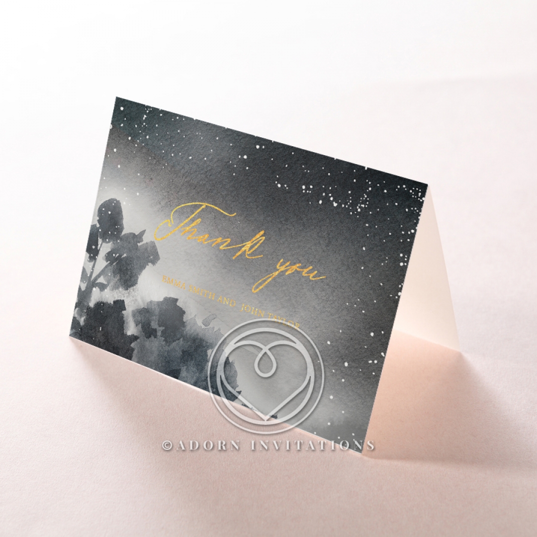 under-the-stars-wedding-thank-you-card-design-DY116114-TR-GG