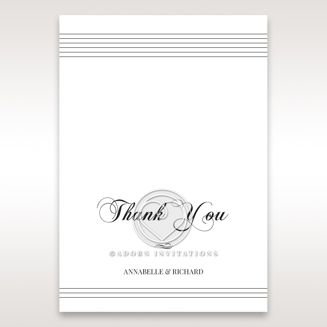 unique-grey-pocket-with-regal-stamp-wedding-thank-you-card-design-DY14016