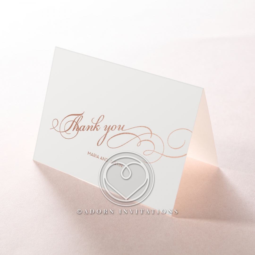 united-as-one-wedding-thank-you-stationery-card-design-DY116100-GW-RG