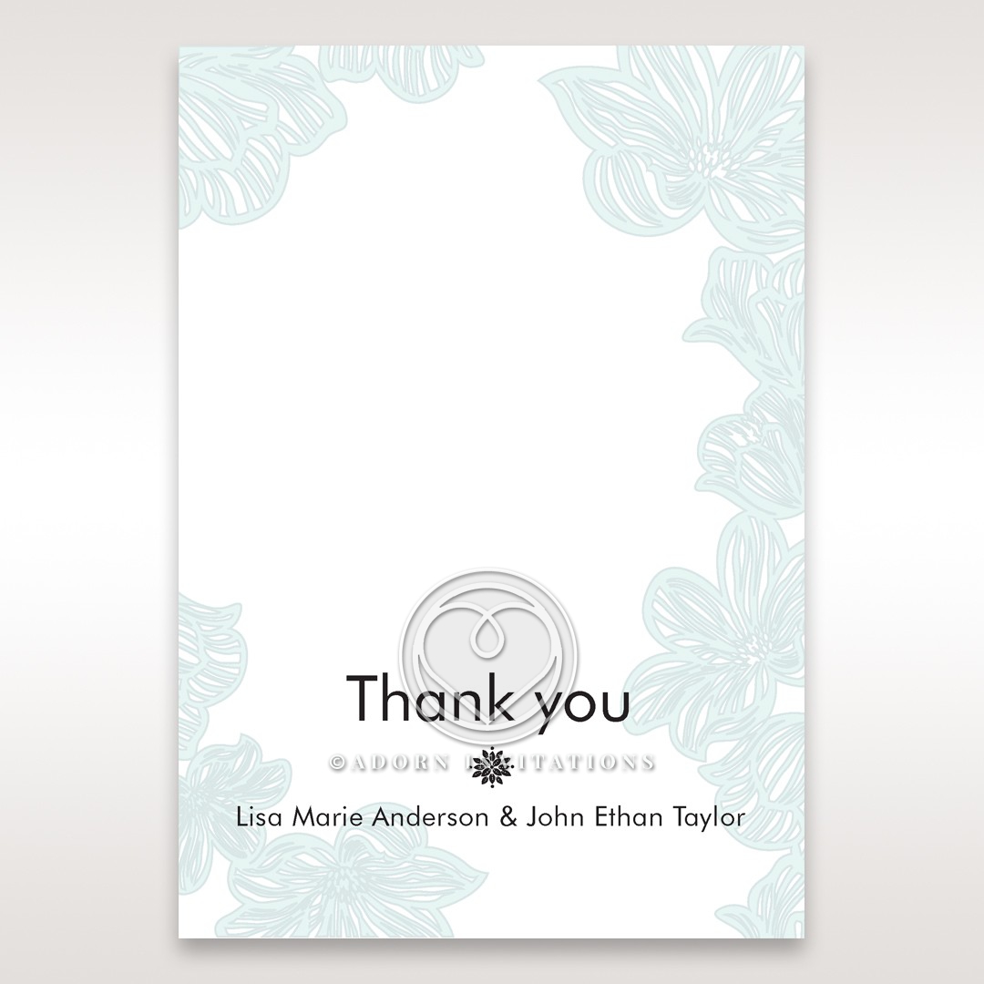 vibrant-flowers-wedding-thank-you-card-design-DY11683