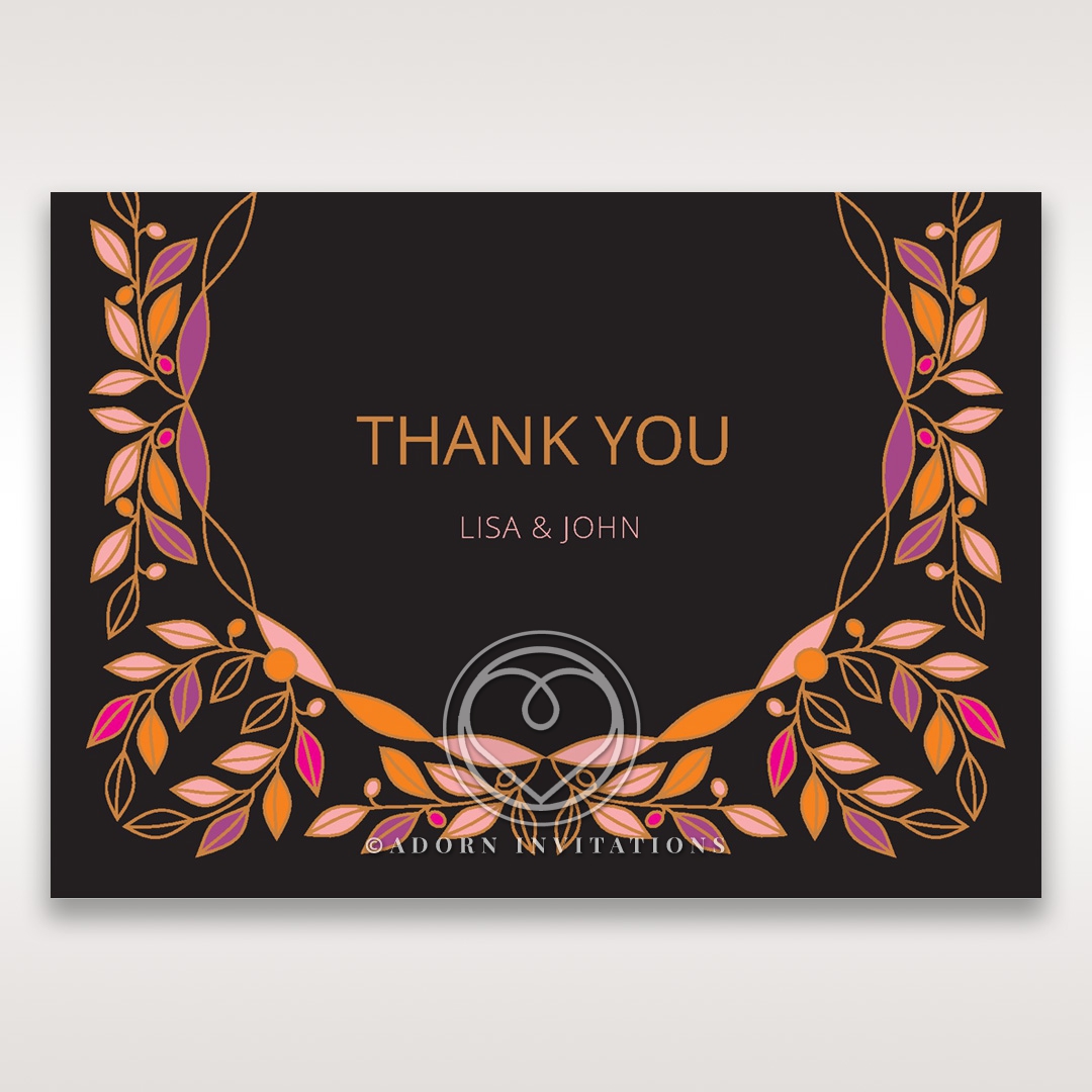 vibrant-wild-flowers-wedding-thank-you-stationery-card-YAB11124