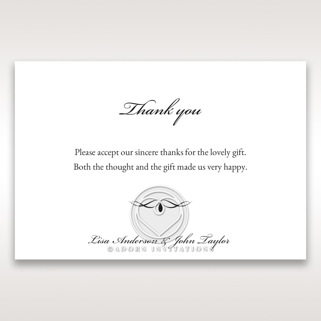 victorian-charm-wedding-thank-you-stationery-card-LPY114044-WH