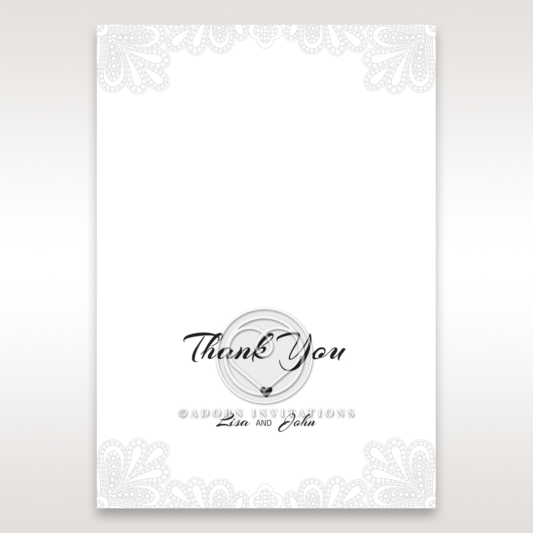 vintage-doiley-lace-wedding-thank-you-stationery-card-item-DY14116