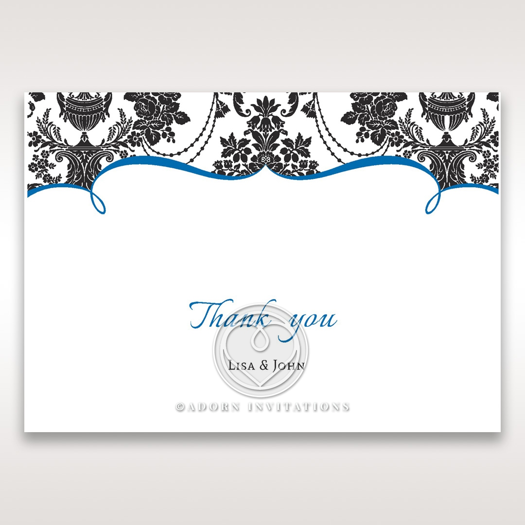 vintage-glamour-wedding-thank-you-card-design-YAB11061