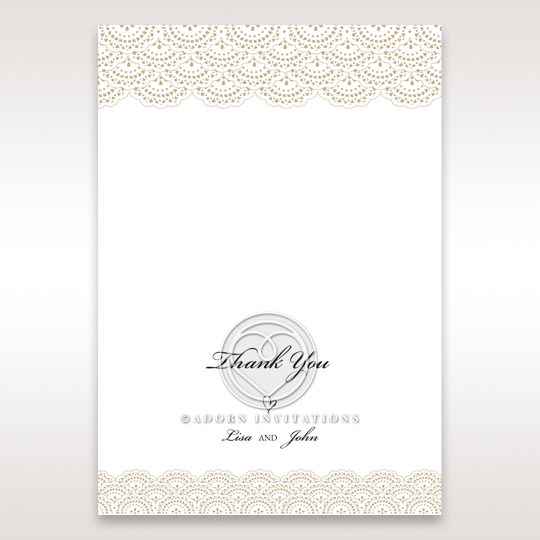 vintage-lace-frame-thank-you-wedding-stationery-card-design-DY15040