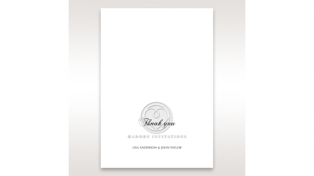 wedded-bliss-wedding-thank-you-card-design-DY11115