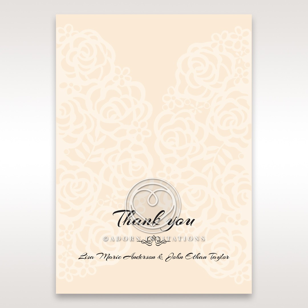 wild-laser-cut-flowers-thank-you-card-DY13603