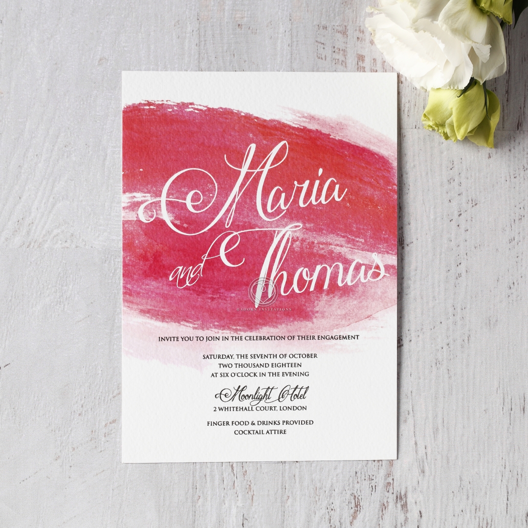 at-sunset-wedding-invitation-FWI116126-TR