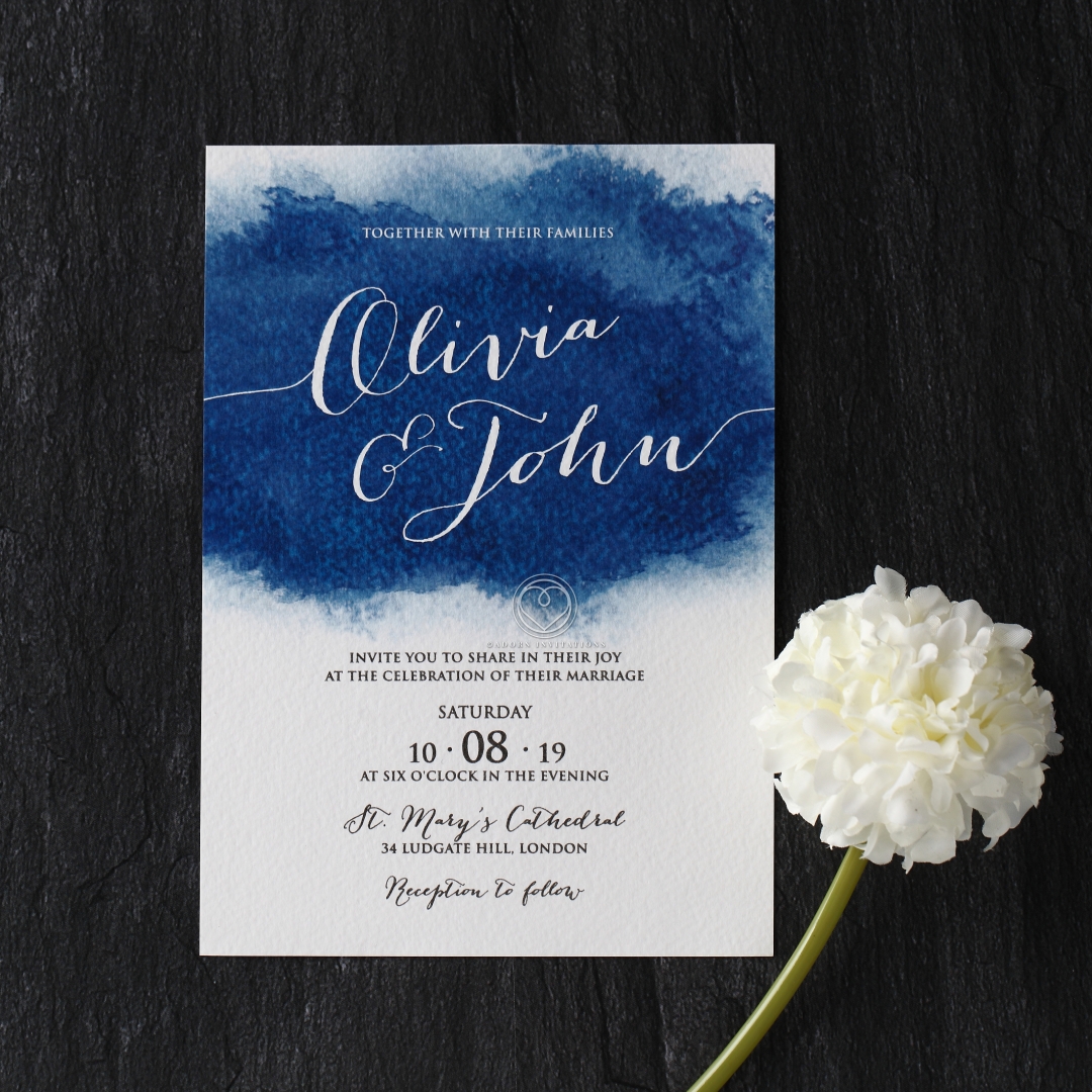 at-twilight-wedding-invite-FWI116133-TR