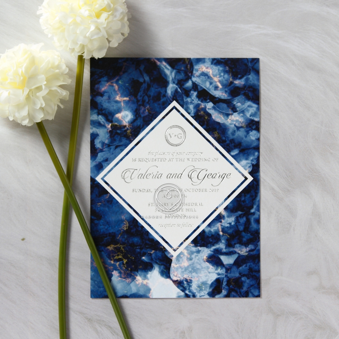 azure--with-foil-wedding-invite-card-FWI116110-TR-GS