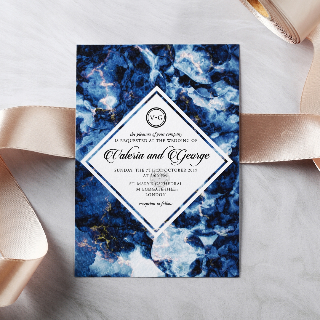 azure-wedding-invite-design-FWI116130-TR