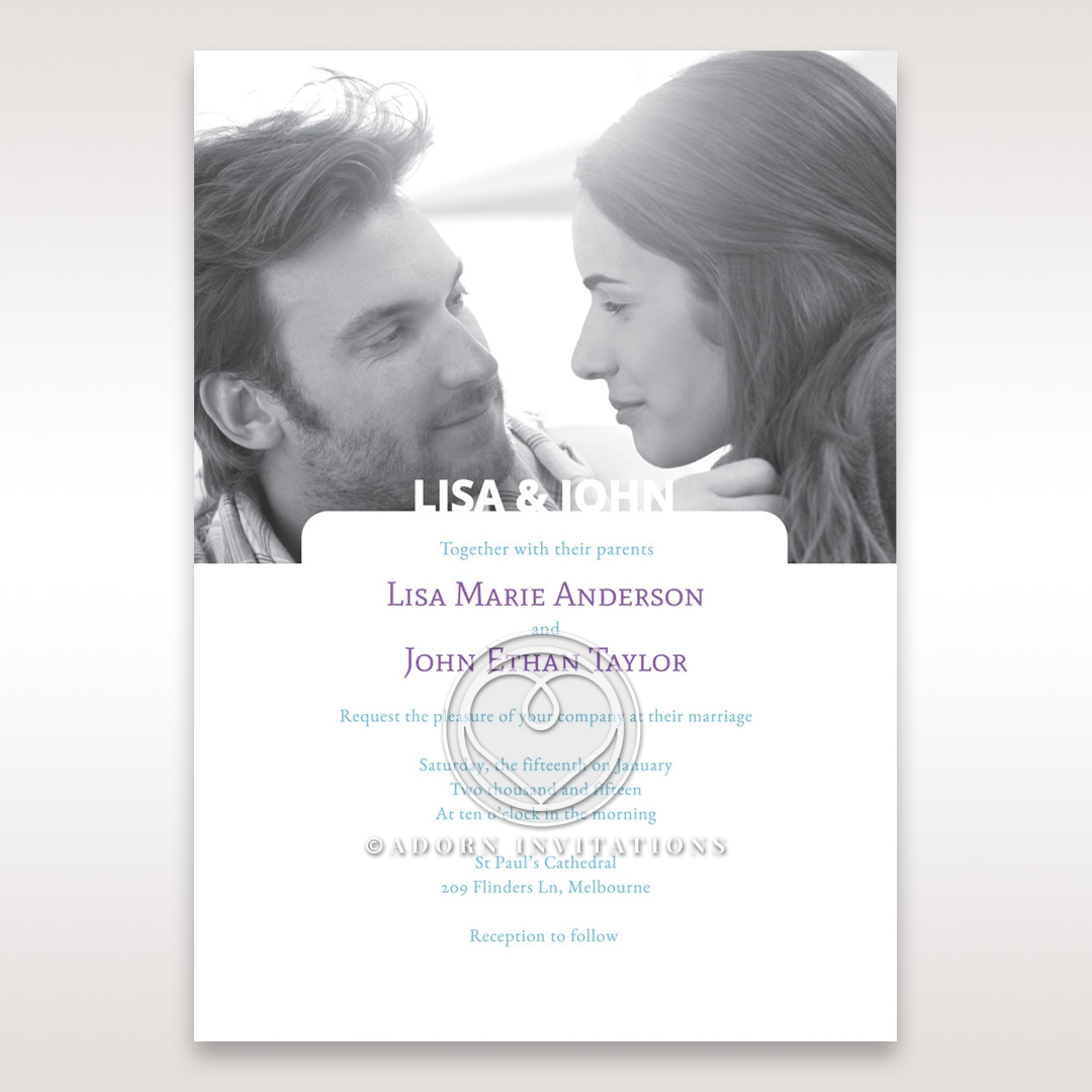 beautiful-romance-wedding-invite-card-design-PI115061