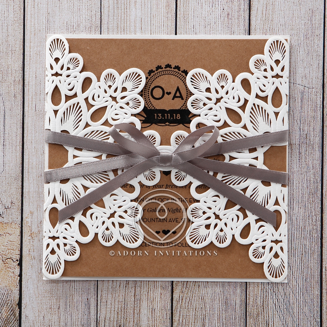 blissfully-rustic--laser-cut-wrap-wedding-card-PWI115057