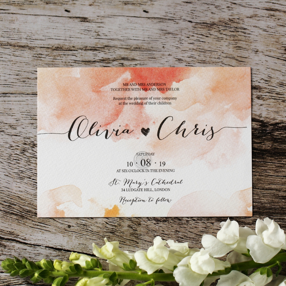 blushing-rouge-wedding-invitation-design-FWI116132-TR