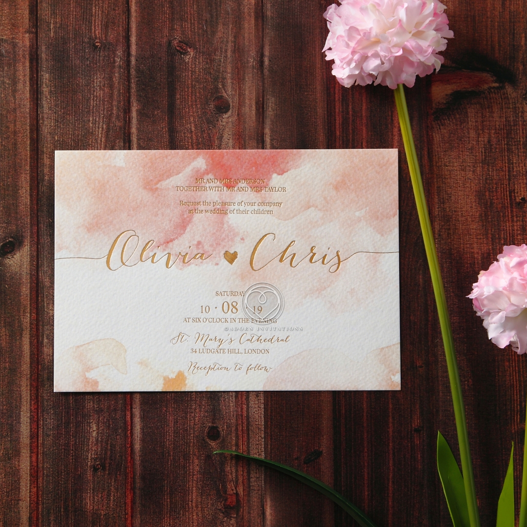 blushing-rouge-with-foil-wedding-invitation-card-FWI116124-TR-MG