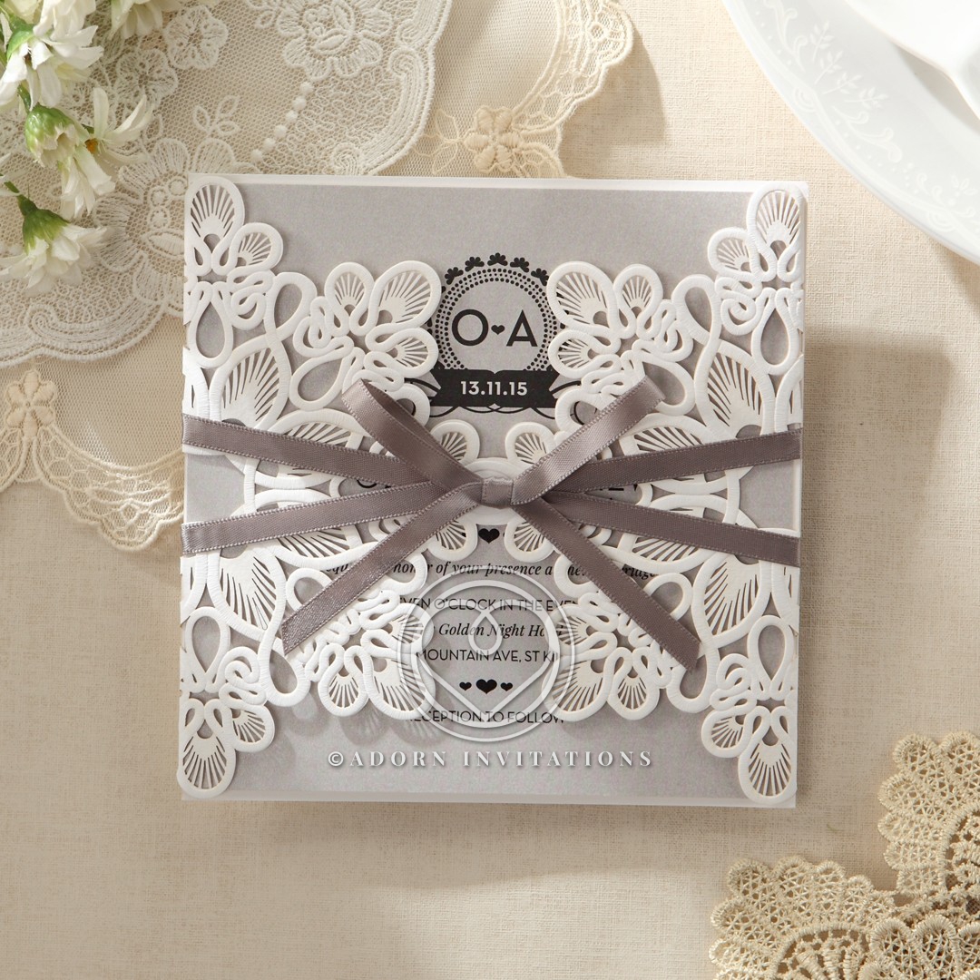 charming-rustic-laser-cut-wrap-card-PWI114035-SV