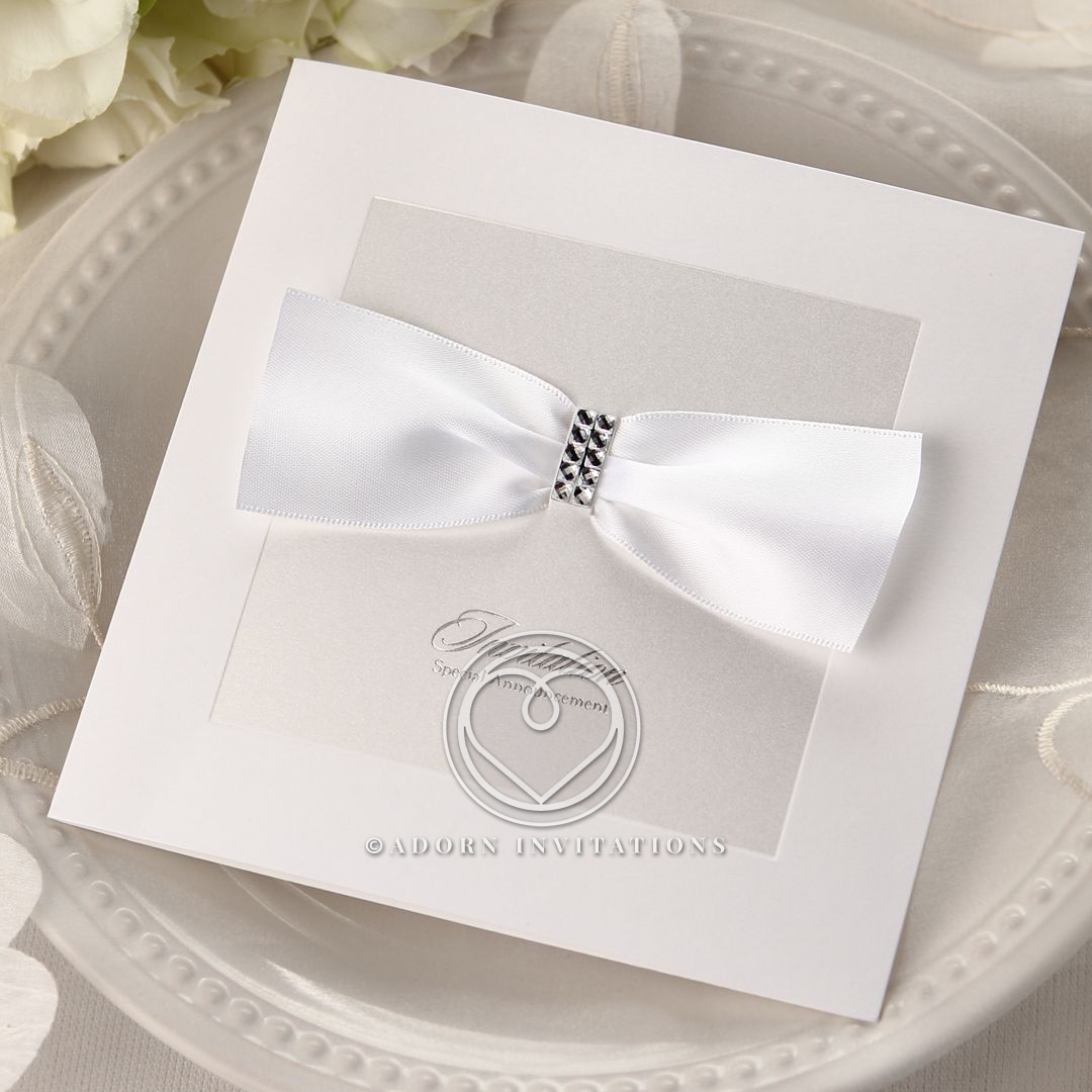 classic-beauty-wedding-invite-design-HB11111