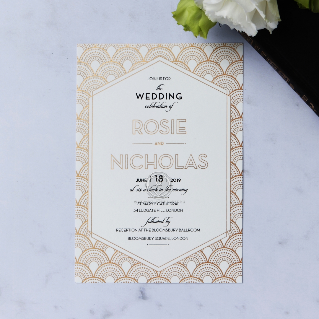 contemporary-glamour-wedding-invitation-card-FWI116059-KI-MG