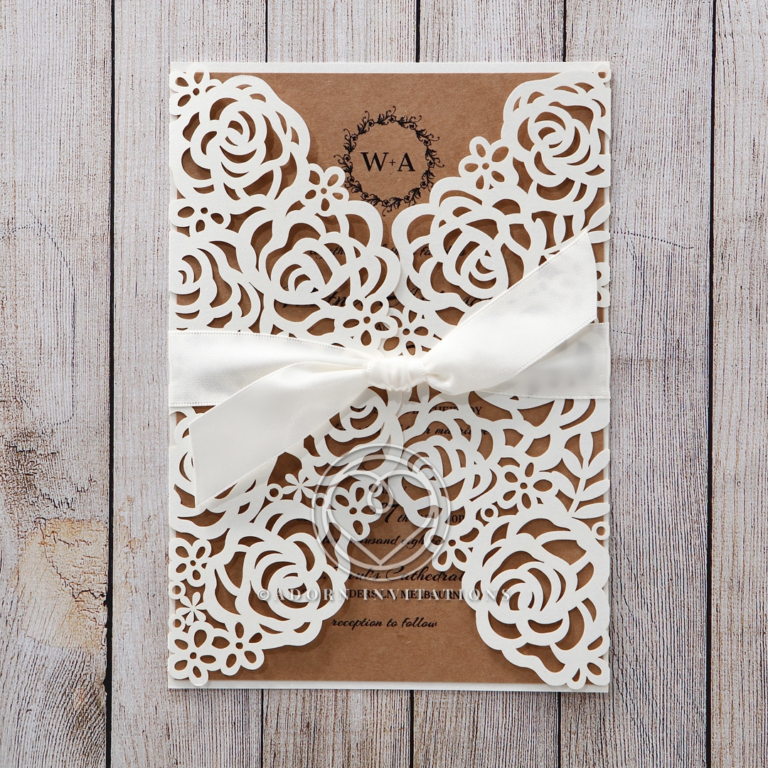 countryside-chic-wedding-invite-PWI115056